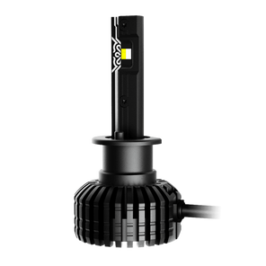 NOVA Ultra R 80W H1 4300K