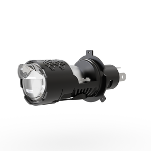 NOVA Laser 70/100W H4 6000K