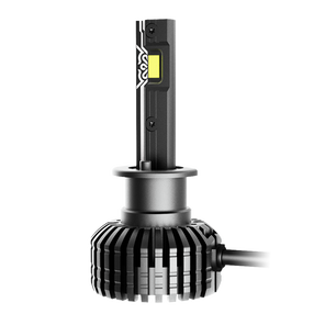 NOVA Ultra 2 80W H1 6000K CANBUS