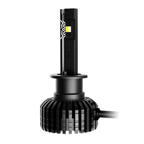 NOVA Ultra R 80W H1 4300K