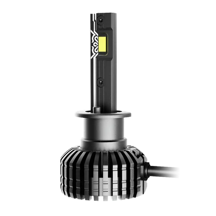 NOVA Ultra 2 80W H1 6000K CANBUS