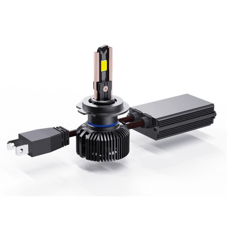 LED лампы Optima GER 110W