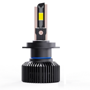 Optima GER 110W H7 6000K extended CANBUS