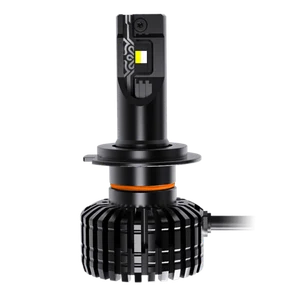 NOVA Ultra R 80W H7 4300K