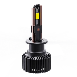 Optima GER 110W H1 6000K extended CANBUS