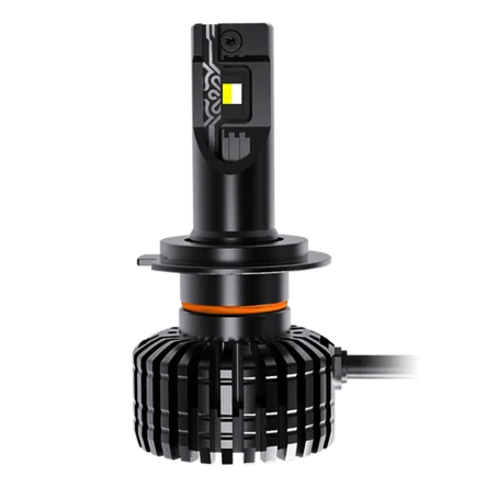 LED лампы NOVA Ultra R 60W