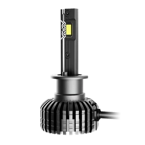 NOVA Ultra 2 80W H1 6000K CANBUS