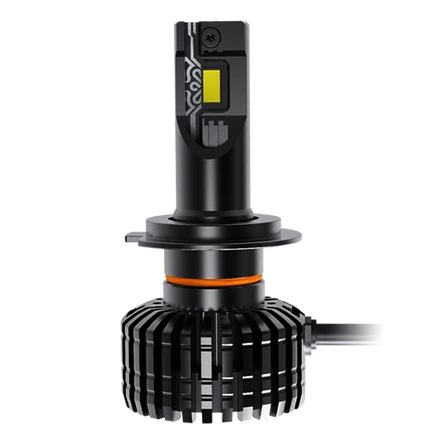 LED лампы NOVA Ultra 2 80W